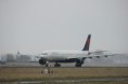 /album/schiphol-24-02-13/img-5738-jpg/