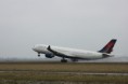 /album/schiphol-24-02-13/img-5740-jpg/