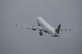/album/schiphol-24-02-13/img-5743-jpg/