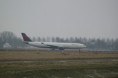 /album/schiphol-24-02-13/img-5744-jpg/