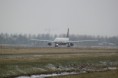 /album/schiphol-24-02-13/img-5745-jpg/