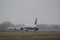 /album/schiphol-24-02-13/img-5746-jpg/
