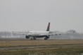 /album/schiphol-24-02-13/img-5747-jpg/