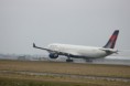 /album/schiphol-24-02-13/img-5750-jpg/