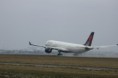 /album/schiphol-24-02-13/img-5751-jpg/