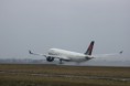 /album/schiphol-24-02-13/img-5752-jpg/