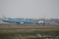 /album/schiphol-24-02-13/img-5756-jpg/