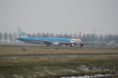 /album/schiphol-24-02-13/img-5757-jpg/