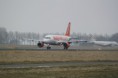 /album/schiphol-24-02-13/img-5758-jpg/