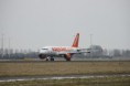 /album/schiphol-24-02-13/img-5759-jpg/