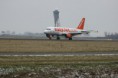 /album/schiphol-24-02-13/img-5760-jpg/
