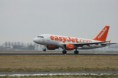 /album/schiphol-24-02-13/img-5762-jpg/