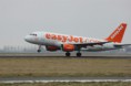 /album/schiphol-24-02-13/img-5763-jpg/