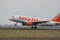 /album/schiphol-24-02-13/img-5764-jpg/