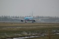 /album/schiphol-24-02-13/img-5769-jpg/