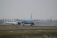 /album/schiphol-24-02-13/img-5770-jpg/