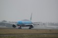 /album/schiphol-24-02-13/img-5771-jpg/