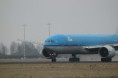 /album/schiphol-24-02-13/img-5773-jpg/