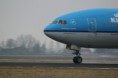 /album/schiphol-24-02-13/img-5775-jpg/