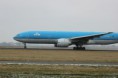 /album/schiphol-24-02-13/img-5776-jpg/