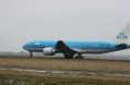 /album/schiphol-24-02-13/img-5777-jpg/