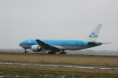 /album/schiphol-24-02-13/img-5778-jpg/