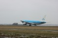/album/schiphol-24-02-13/img-5779-jpg/