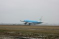 /album/schiphol-24-02-13/img-5780-jpg/