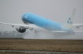 /album/schiphol-24-02-13/img-5782-jpg/