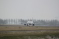 /album/schiphol-24-02-13/img-5788-jpg/