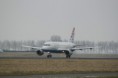 /album/schiphol-24-02-13/img-5789-jpg/