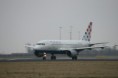 /album/schiphol-24-02-13/img-5790-jpg/