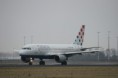 /album/schiphol-24-02-13/img-5791-jpg/