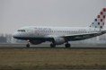 /album/schiphol-24-02-13/img-5792-jpg/