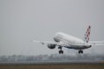 /album/schiphol-24-02-13/img-5797-jpg/