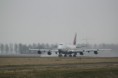 /album/schiphol-24-02-13/img-5798-jpg/