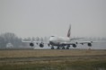 /album/schiphol-24-02-13/img-5799-jpg/