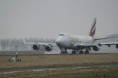 /album/schiphol-24-02-13/img-5800-jpg/