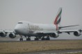 /album/schiphol-24-02-13/img-5802-jpg/