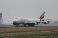 /album/schiphol-24-02-13/img-5803-jpg/