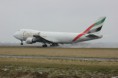 /album/schiphol-24-02-13/img-5804-jpg/
