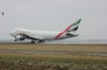 /album/schiphol-24-02-13/img-5805-jpg/