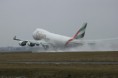 /album/schiphol-24-02-13/img-5807-jpg/