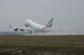 /album/schiphol-24-02-13/img-5808-jpg/