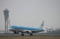 /album/schiphol-24-02-13/img-5810-jpg/