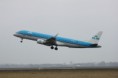 /album/schiphol-24-02-13/img-5812-jpg/