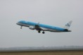 /album/schiphol-24-02-13/img-5813-jpg/